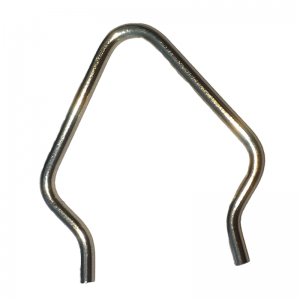 Arcul încărcătorului auto